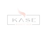 /public/logoimage/1590694980Kase beauty bar_06.jpg